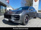 Porsche Cayenne S E-Hybrid Coupe |Pano-Dach |Soft-Close - Porsche Cayenne Neuwagen