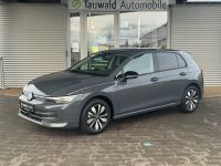 Volkswagen Golf - Vorschau Bild 2