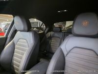 Alfa Romeo Giulia - Vorschau Bild 9