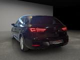 Seat Leon ST FR 1.4TSi*DSG*LED*Service neu*Garantie - gebrauchte Seat Leon aus dem Jahr 2017