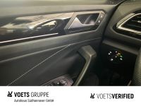 Volkswagen T-Roc - Vorschau Bild 13