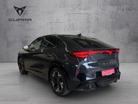 Cupra Tavascan - Vorschau Bild 8