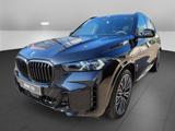 BMW X5 xDrive40d M Sportpaket HK HiFi DAB LED - Neuwagen: Automatik