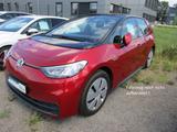 Volkswagen ID.3 Pro Performance RearView,Keyless,ACC, 2,99% - rote Volkswagen ID.3