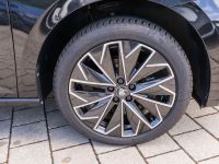 Skoda Scala - Vorschau Bild 10
