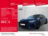 Audi RS 7 Sportback performance *HD-Matrix*HuD*280kmh - Audi RS7 in Leipzig