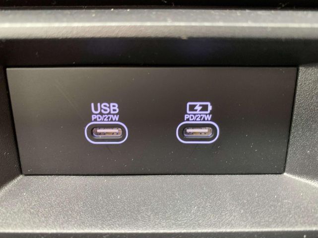 KGM Actyon - Bild 12