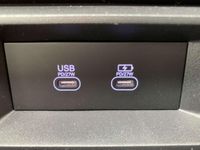 KGM Actyon - Vorschau Bild 12