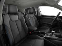 Audi A1 - Vorschau Bild 10