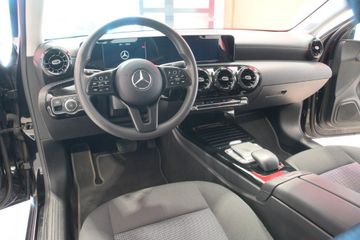 Mercedes A 180 - 8