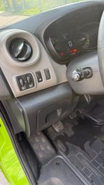 Renault Trafic - 11
