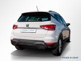 Seat Arona Style 1.0 TSI 81 kW LED/KAMERA/NAVI/SHZ - Seat Arona in Magdeburg