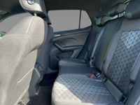 Volkswagen T-Cross - Vorschau Bild 10