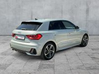 Audi A1 - Vorschau Bild 6