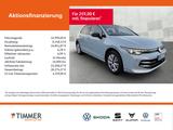 Volkswagen Golf VIII 1.5 eTSI 110 kW Goal#Navi#Plus Paket - Volkswagen: Von Händlern