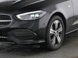 Mercedes-Benz C 300 e T Advanced+ PANORAMA*MEMORY*AMBIENTE*RFK