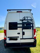 Fiat Ducato MAXI L5H3 Wohnmobil Selbstausbau  - Offers matching your search criteria