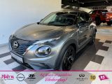 Vorschaubild Nissan JUKE Tekna (B) 1.6 Hybrid 4AMT 143PS AT Klima