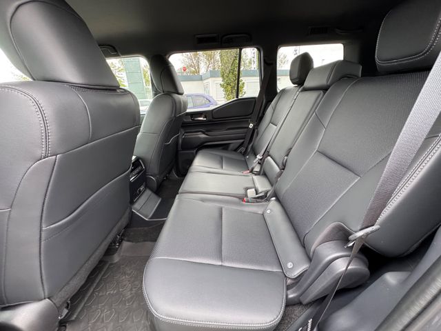 Toyota Land Cruiser  2.8 D-4D 4WD Executive *SOFORT*