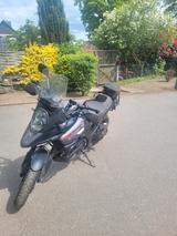 Suzuki VStrom 1000 - Offers