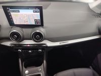 Audi Q2 - Vorschau Bild 10