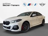 BMW 220d - UPE 58.710,- € #exclusive - BMW New cars: 7