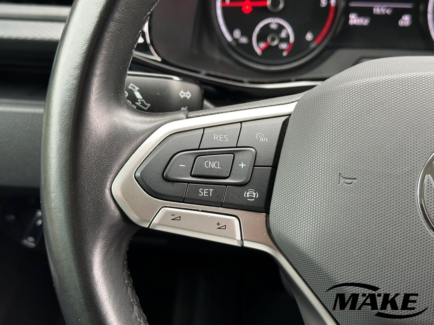 T6.1 Multivan Trendline 2.0 TDI DSG AHZV STDHZG 