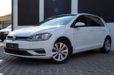 Volkswagen Golf VII Lim. Comfortline BMT/Start-Stopp - Volkswagen Golf in München