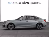ALPINA D3 Touring M Sport Pro AHK Standhzg Panorama Hea - ALPINA aus 2023