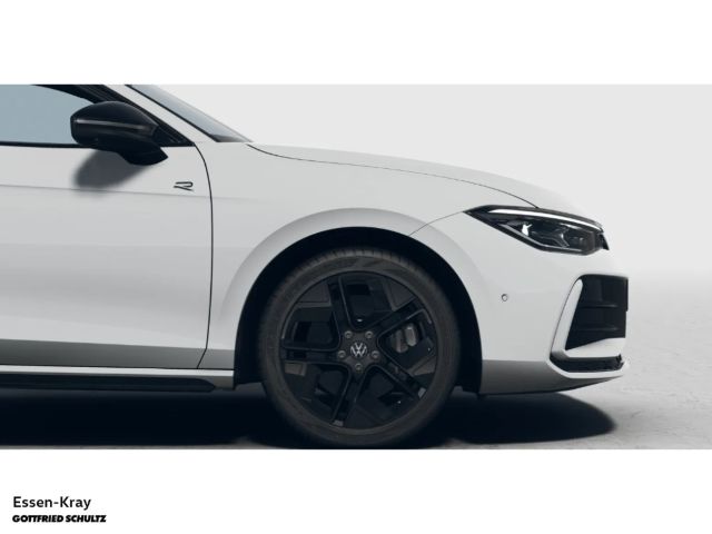 Volkswagen Passat - Bild 7