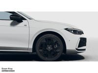 Volkswagen Passat - Vorschau Bild 7