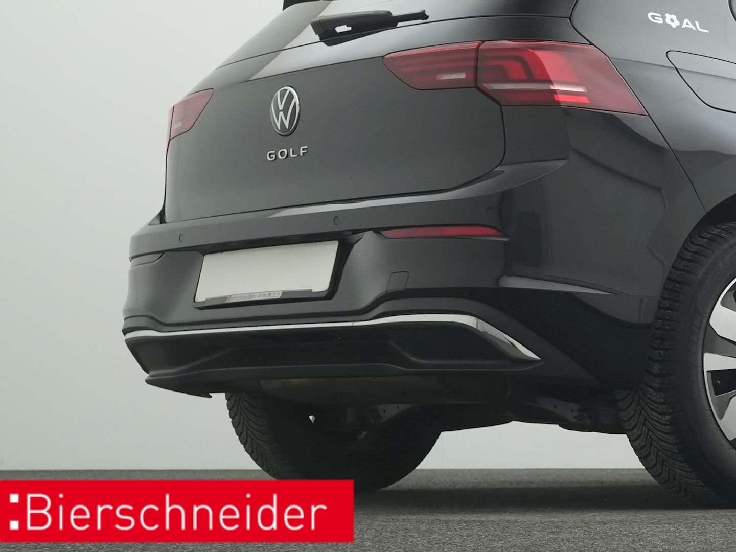 Volkswagen Golf - Bild 25