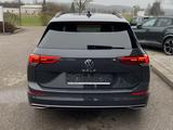 Volkswagen Golf Variant 2.0 TSI DSG STYLE EL.-HECK.+ACTIVE- - Autos mit Automatikschaltung