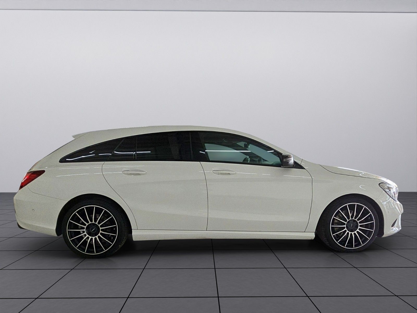 Bild 7