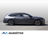 Peugeot 508 SW 225 GT Cam/PDC/Navi/LED/Keyless/SHZ/ACC - Peugeot 508 in Bielefeld