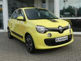 Renault Twingo Expression Klima LED DAB Bluetooth Isofix - Renault Twingo Gebrauchtwagen in München