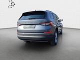 Skoda Škoda Kodiaq Tour 2.0 TDI 4x4 Pano|AHK|Standh|Na - Skoda aus 2023