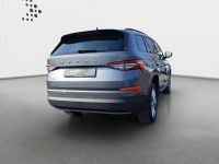 Skoda Kodiaq - Vorschau Bild 2