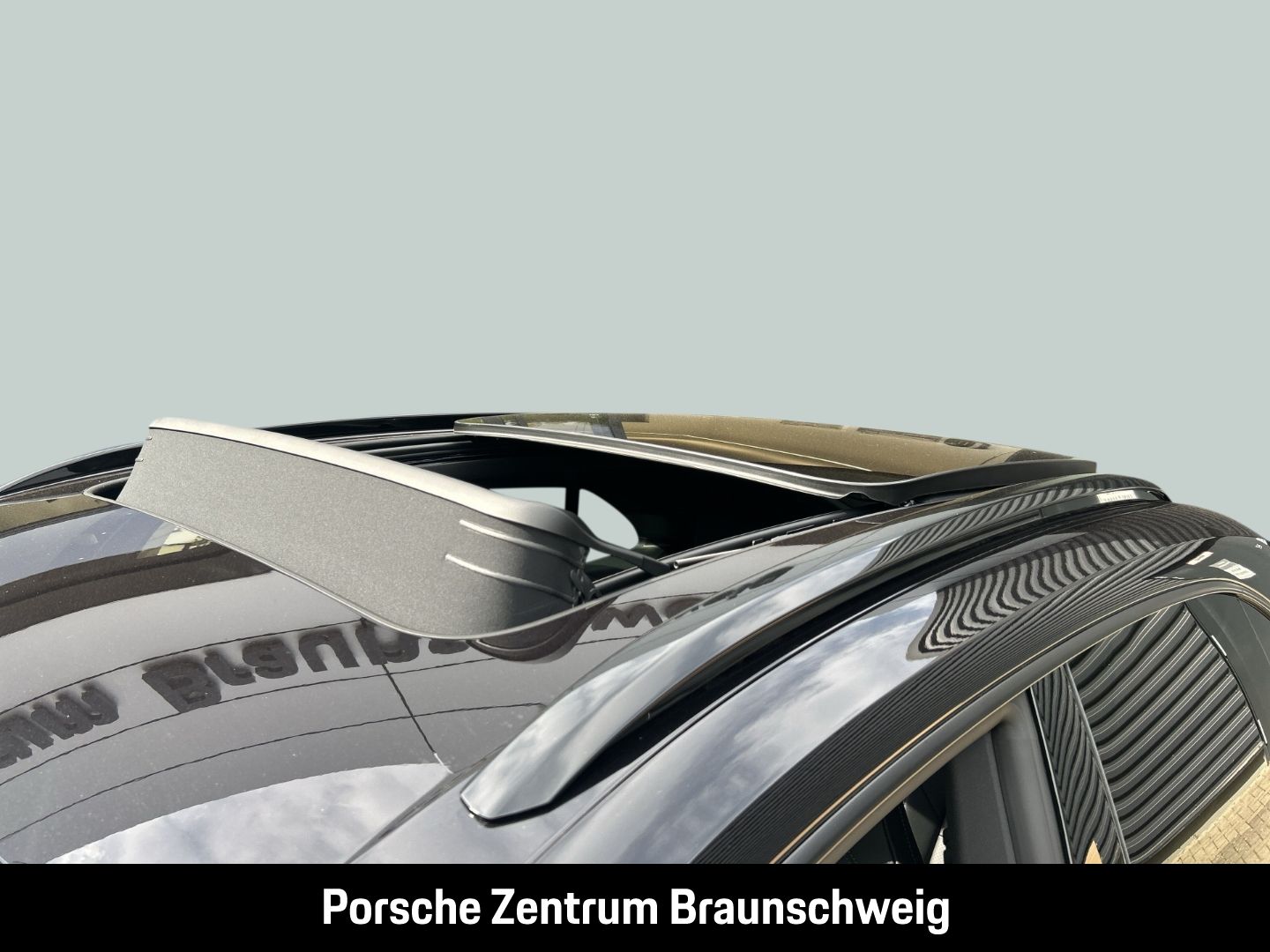 Porsche Macan - Bild 18
