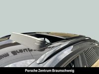 Porsche Macan - Vorschau Bild 18