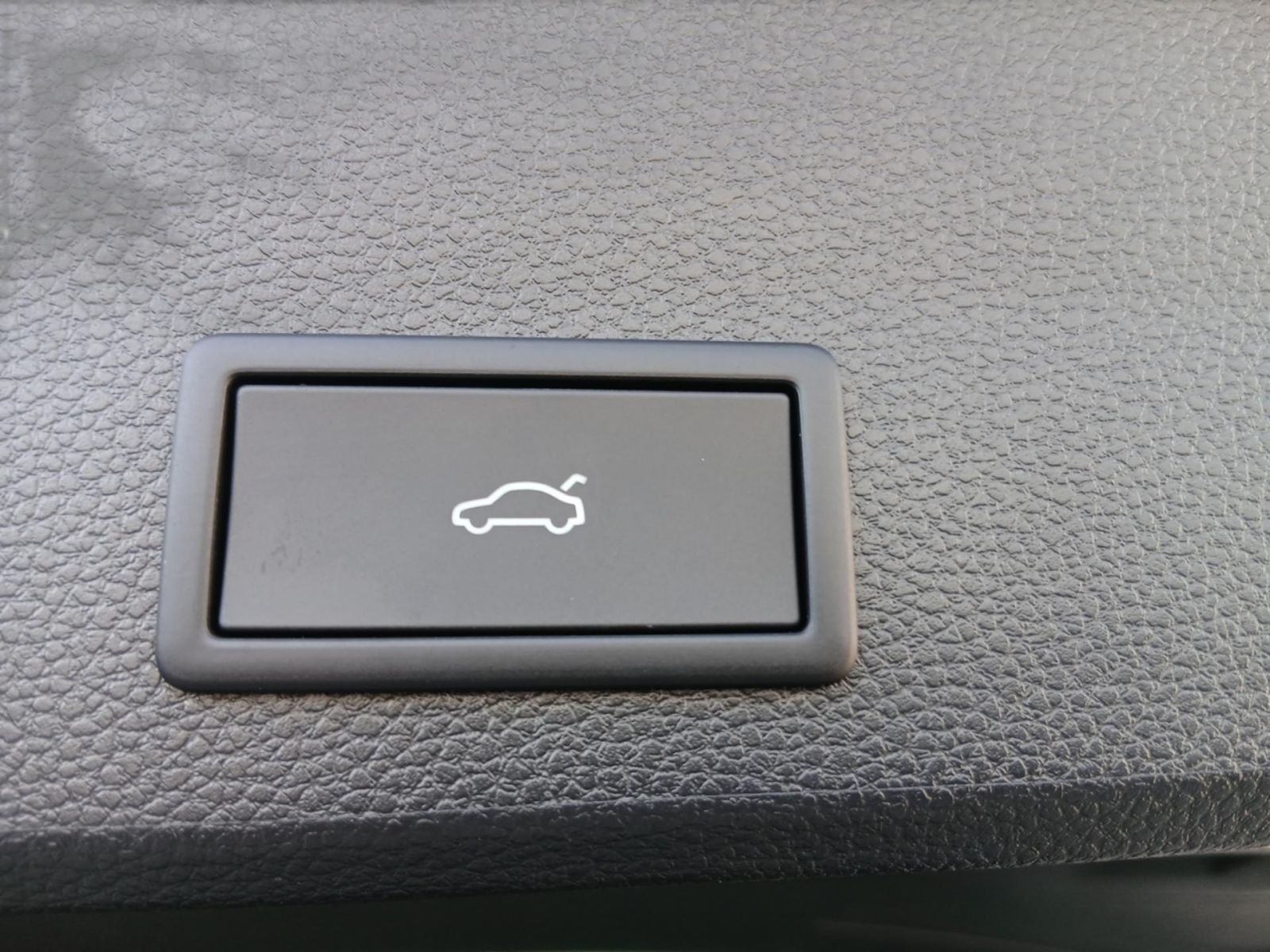 Cupra Ateca - Bild 19