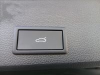 Cupra Ateca - Vorschau Bild 19