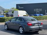 Audi A4 3.0 tiptronic quattro*TÜV NEU*SERVICE NEU* - Audi aus 2001