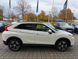 Mitsubishi Eclipse Cross 1.5 T-MIVEC Diamant Edition+ 2WD - gebrauchte Mitsubishi Eclipse Cross aus dem Jahr 2019