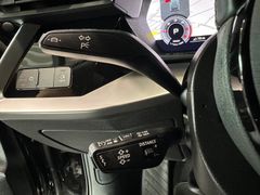 AUDI A3 - Ansicht 32