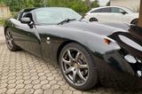 TVR Tuscan  MK I , 4.0 Speed Six - TVR Tuscan Gebrauchtwagen