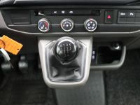 Volkswagen T6 Kombi - Vorschau Bild 14