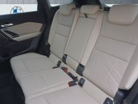 BMW X1 - Vorschau Bild 11