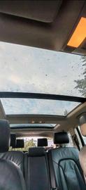 2009 AUDI Q7 缩略图 11
