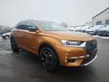 DS Automobiles DS7 CROSSBACK*LED*NAVI*KAMERA*MEMORY* - DS Automobiles DS7 (Crossback)